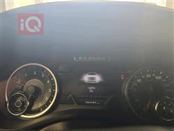 رام 1500